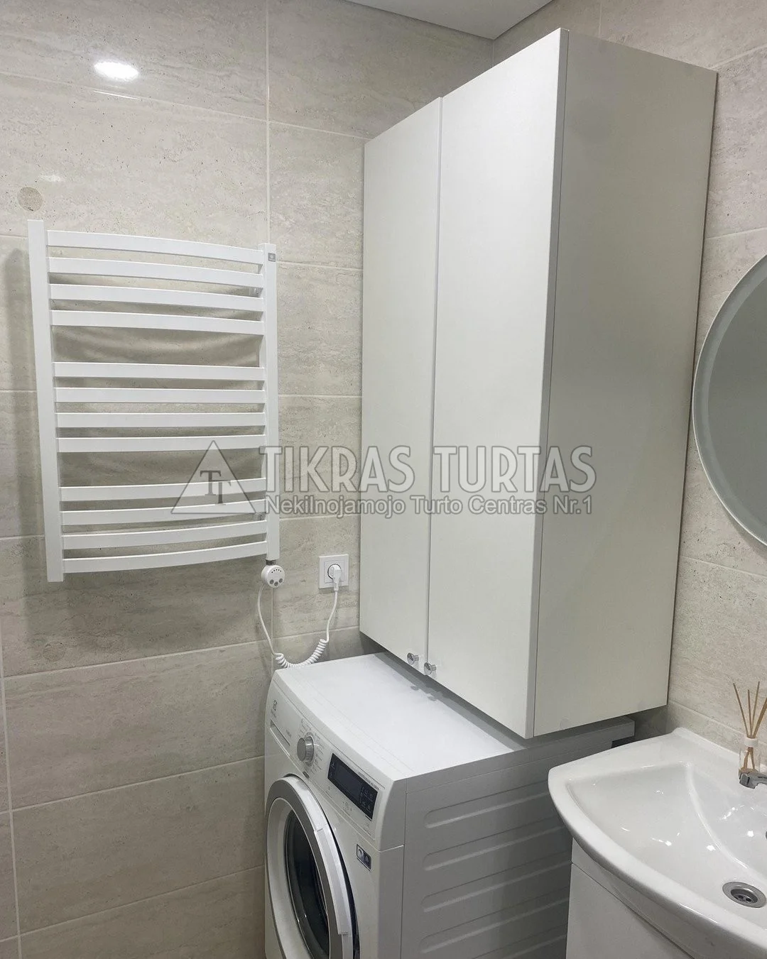 Mokyklos g., Mokyklos, Klaipėda, 1 kamb. – nuotrauka 3