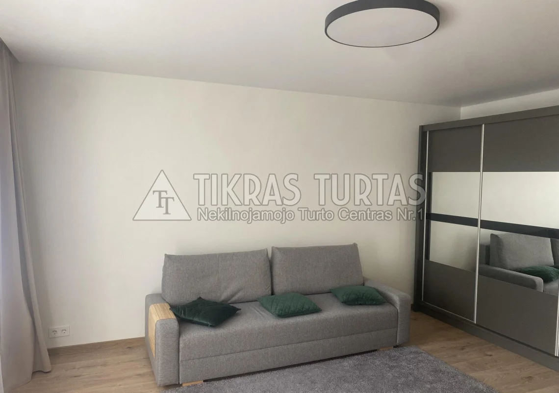 Mokyklos g., Mokyklos, Klaipėda, 1 kamb. – nuotrauka 6
