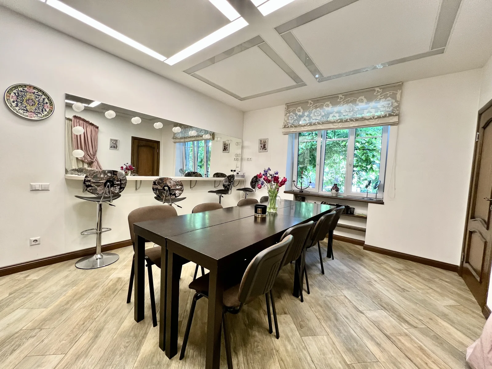 I. Kanto g., Centras, Klaipėda, 2 kamb. – nuotrauka 5