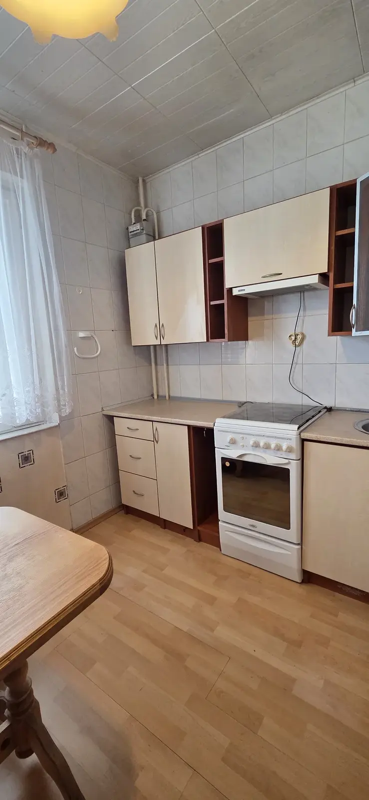 Bandužių g., Bandužiai, Klaipėda, 1 kamb. – nuotrauka 4