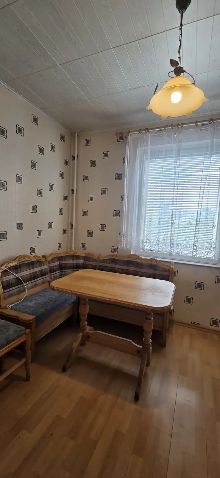 Bandužių g., Bandužiai, Klaipėda, 1 kamb. – nuotrauka 3