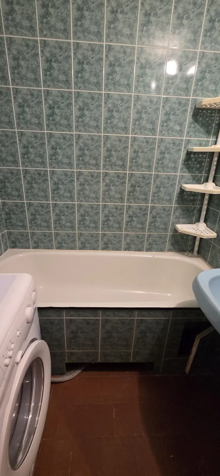 Bandužių g., Bandužiai, Klaipėda, 1 kamb. – nuotrauka 6