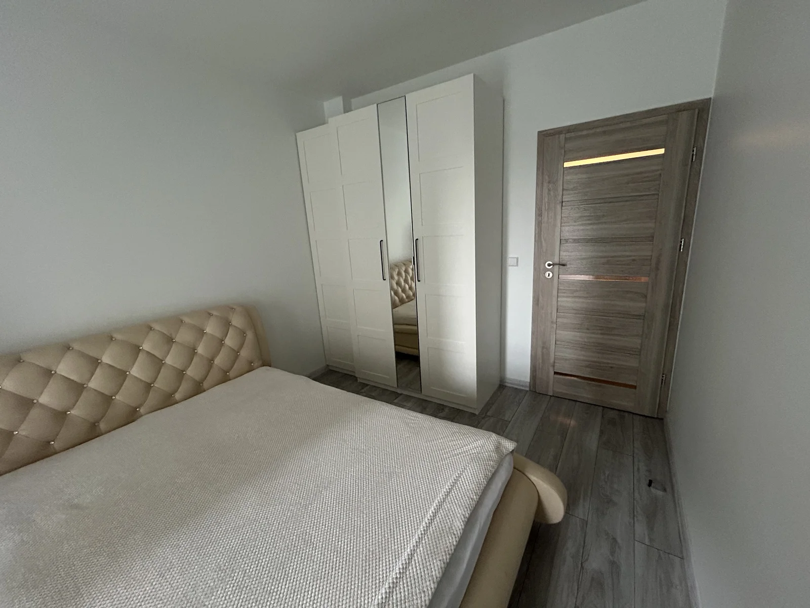 Vėtrungių g. 93, Fabijoniškės, Vilnius, 2 kamb. – nuotrauka 3