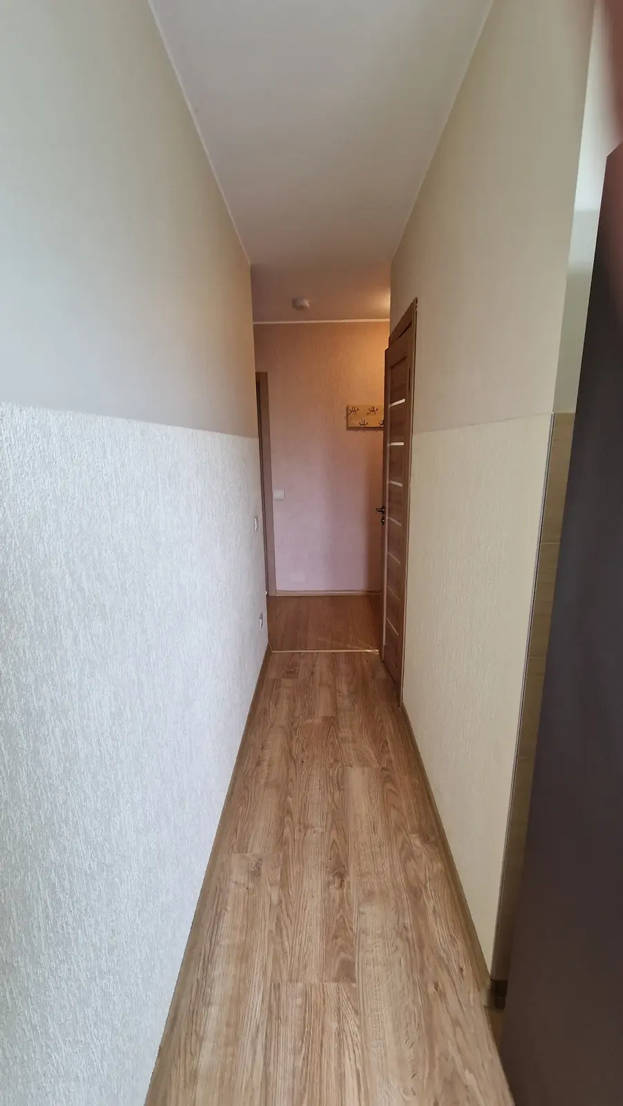 S. Dariaus ir S. Girėno g., Lieporiai, Šiauliai, 2 kamb. – nuotrauka 5