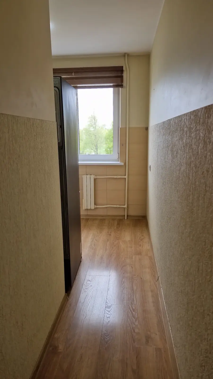 S. Dariaus ir S. Girėno g., Lieporiai, Šiauliai, 2 kamb. – nuotrauka 4