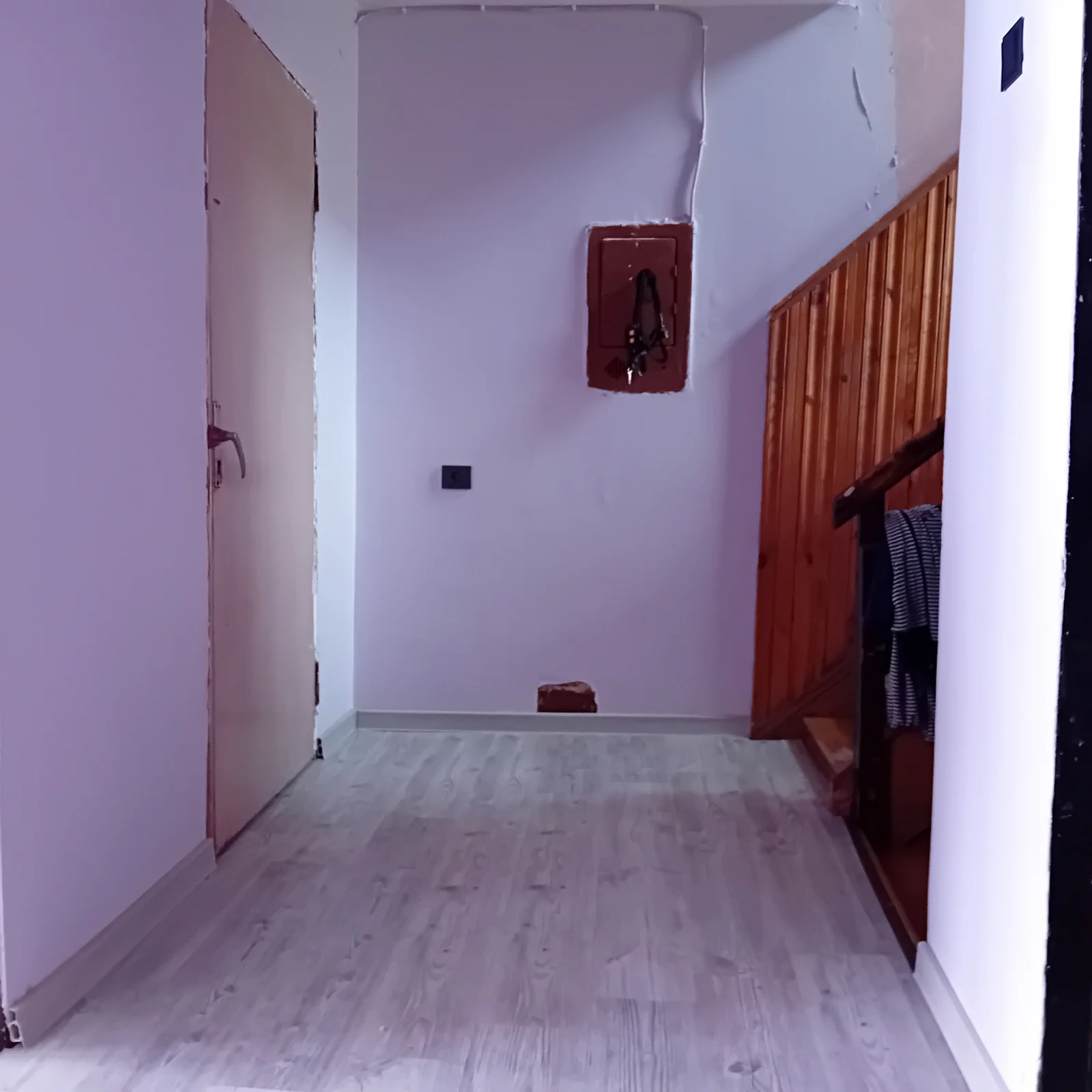 Ežerėlio g. 4, Grūžiai, 3 kamb. – nuotrauka 5