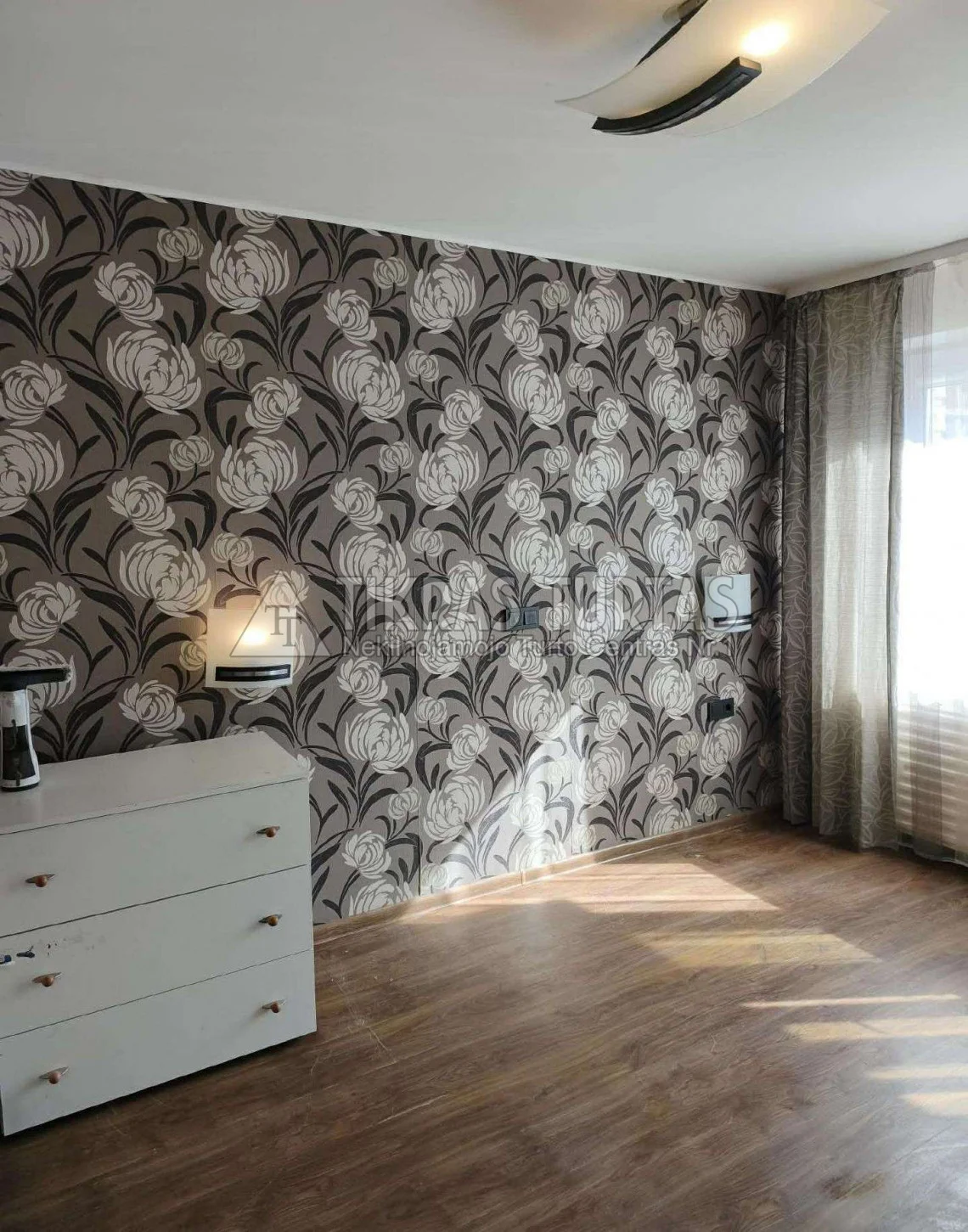 Nidos g., Žvejybos uostas, Klaipėda, 2 kamb. – nuotrauka 6
