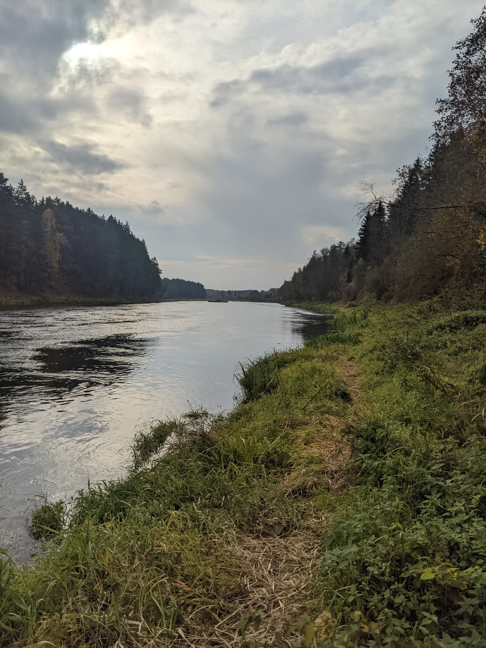Sodyba Švenčionių rajono sav., Bareišiūnuose, Vasaros g. – nuotrauka 2