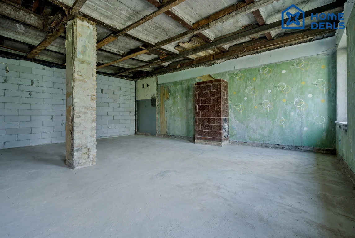 Šaltinių g. 3C, Naujamiestis, Vilnius, 4 kamb. – nuotrauka 6