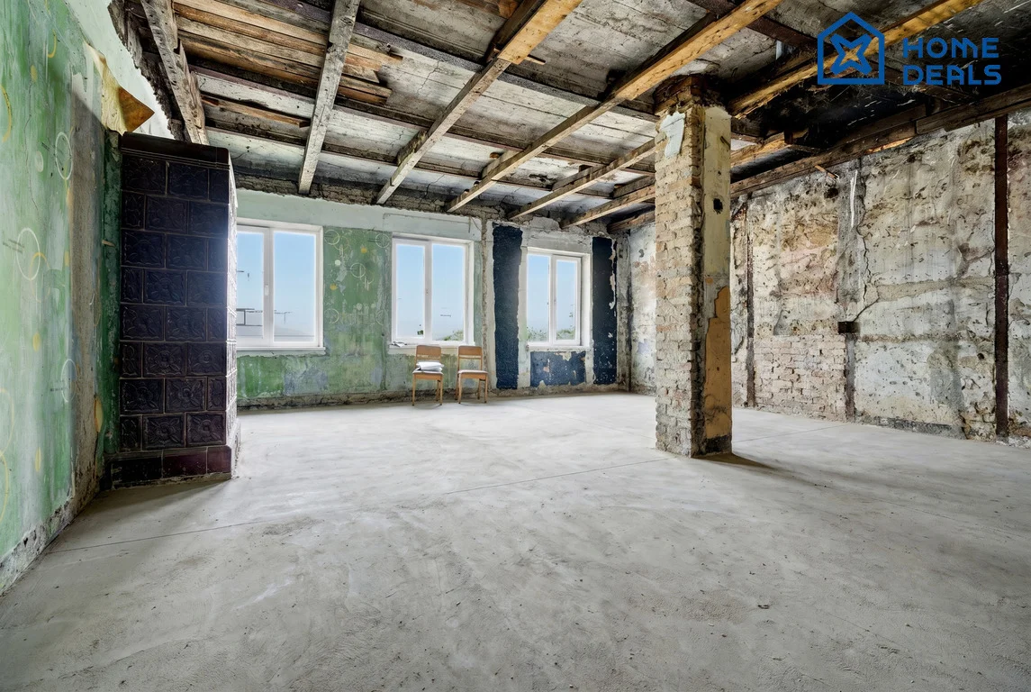 Šaltinių g. 3C, Naujamiestis, Vilnius, 4 kamb. – nuotrauka 3