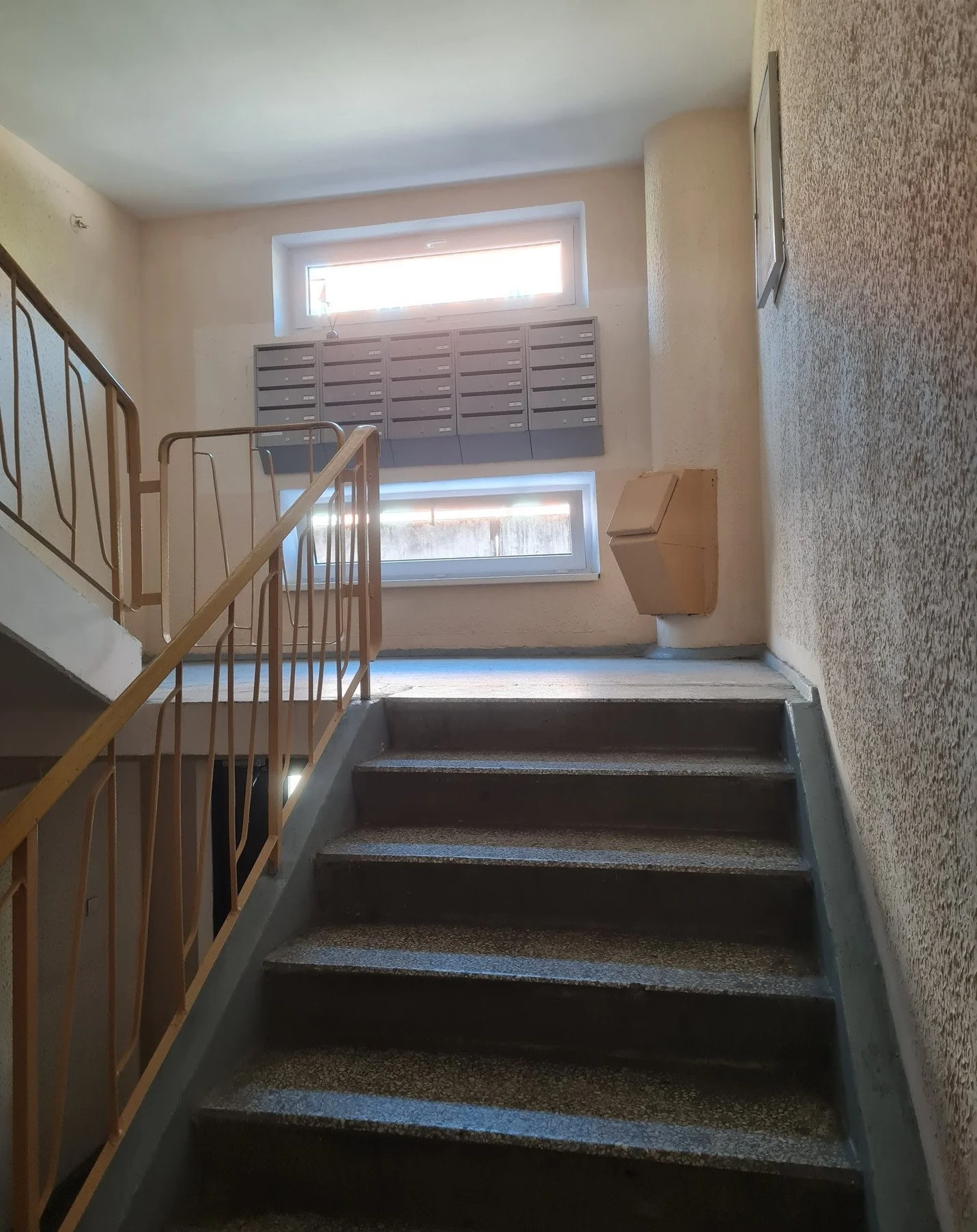 Kuncų g., Vingiai, Klaipėda, 2 kamb. – nuotrauka 6