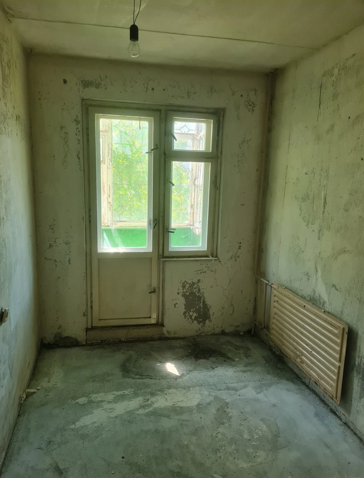 Kuncų g., Vingiai, Klaipėda, 2 kamb. – nuotrauka 3