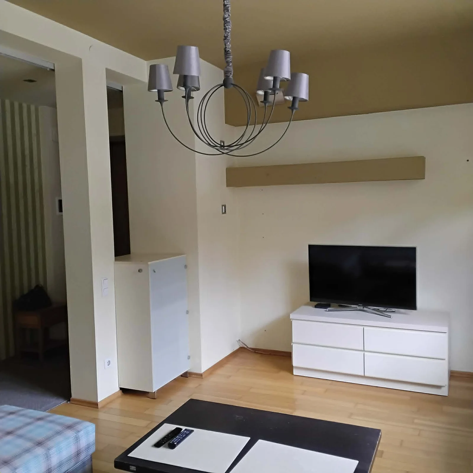 Malūnininkų g., Sportininkai, Klaipėda, 2 kamb. – nuotrauka 5