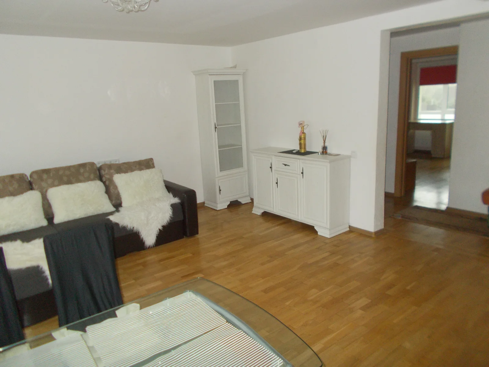 Melioratorių g., Dembava, 2 kamb. – nuotrauka 5