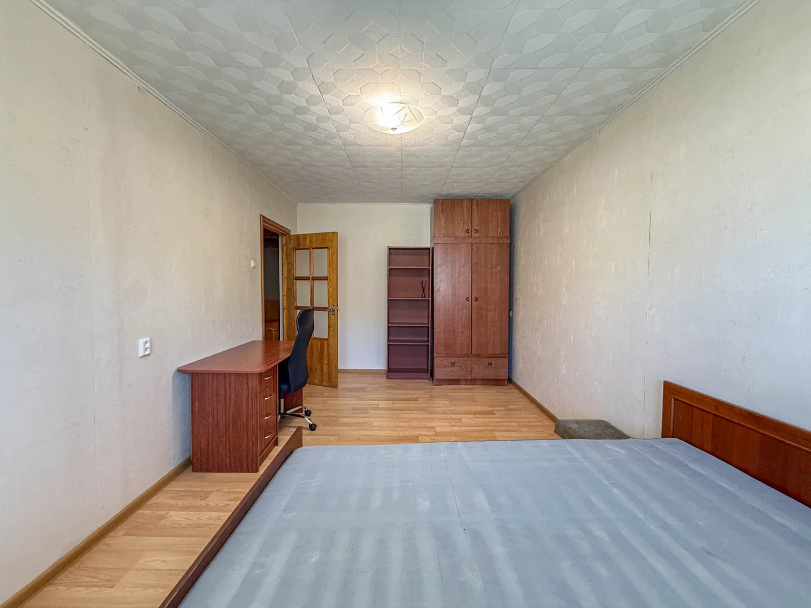 Naujakiemio g., Naujakiemis, Klaipėda, 1 kamb. – nuotrauka 3