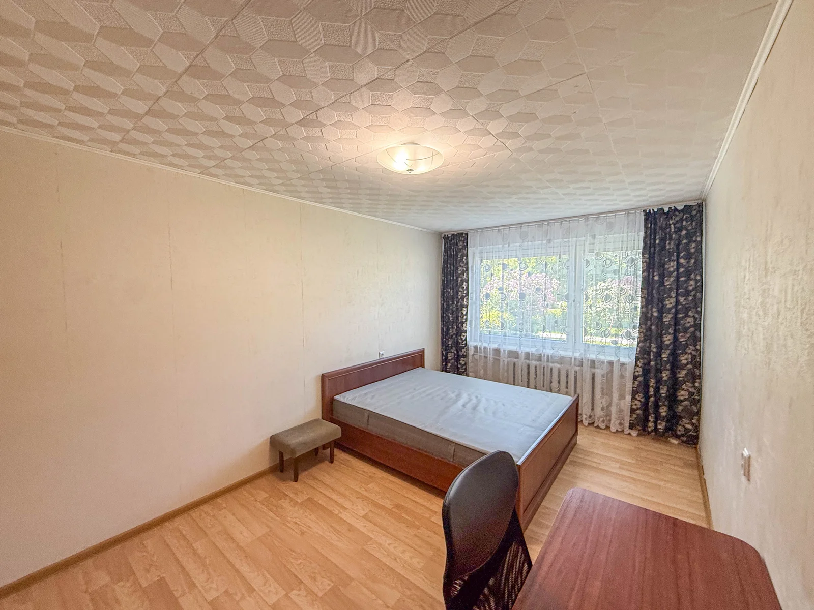 Naujakiemio g., Naujakiemis, Klaipėda, 1 kamb. – nuotrauka 4