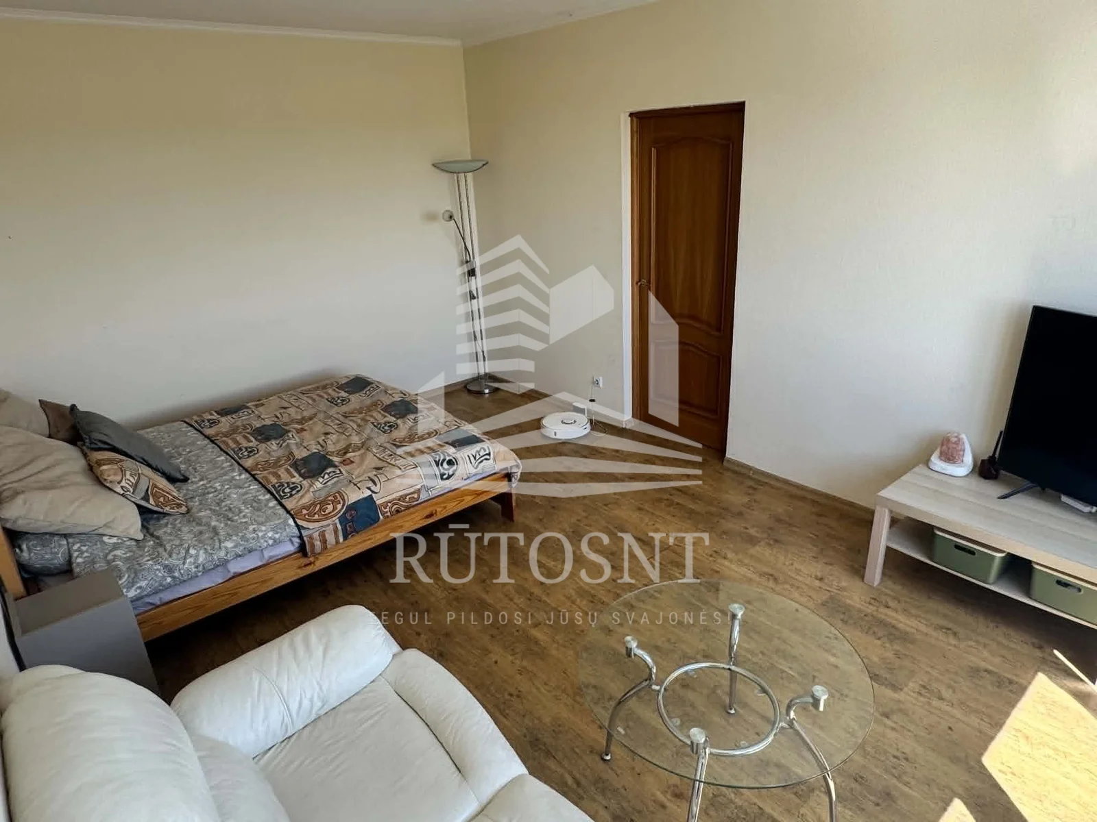 Jūrininkų pr., Bandužiai, Klaipėda, 1 kamb. – nuotrauka 3