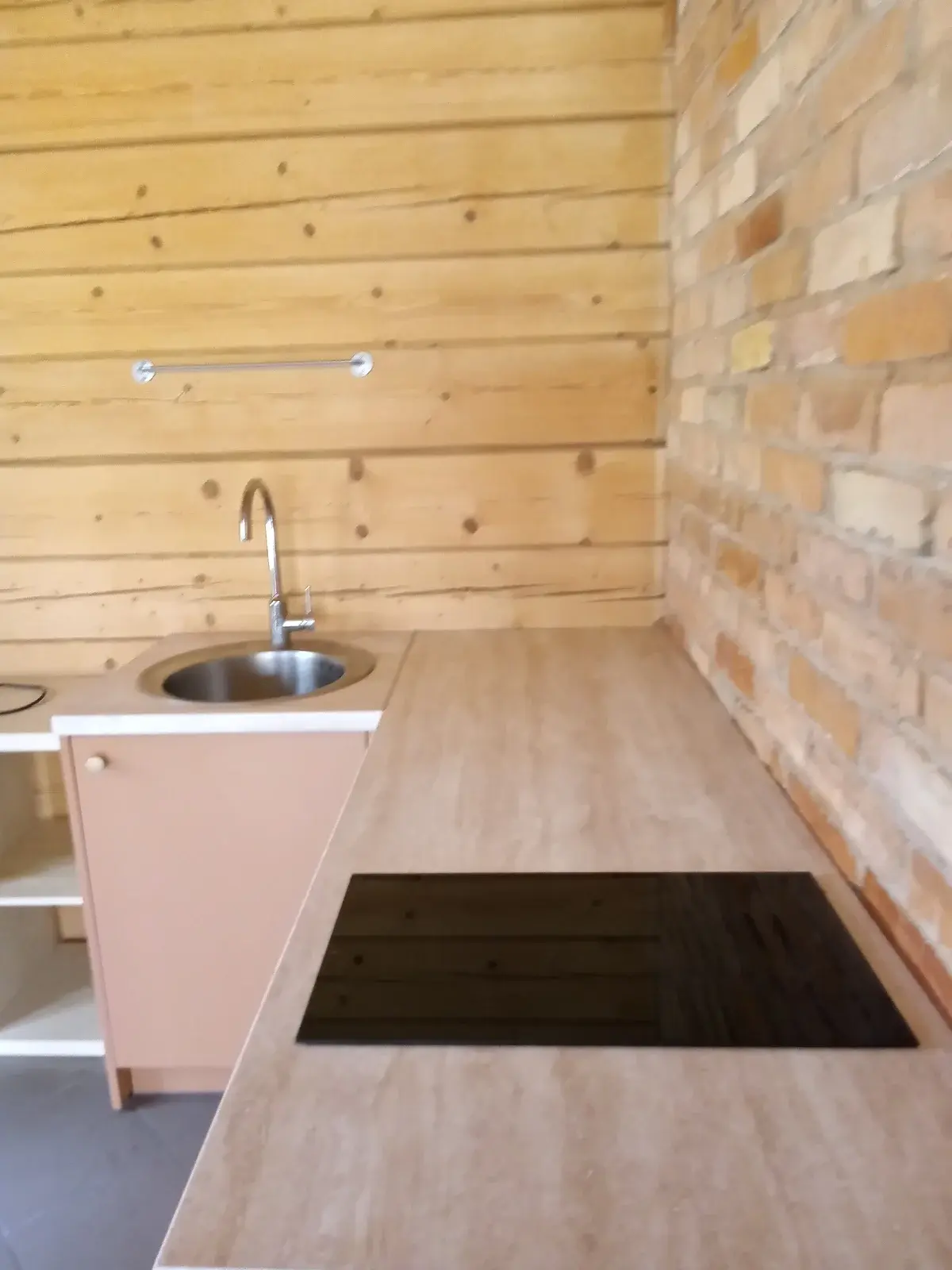 Sodyba Anykščių rajono sav., Migdoliškyje – nuotrauka 4