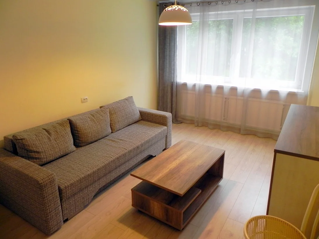 Kovo 11-osios g., Dainava, Kaunas, 2 kamb. – nuotrauka 5