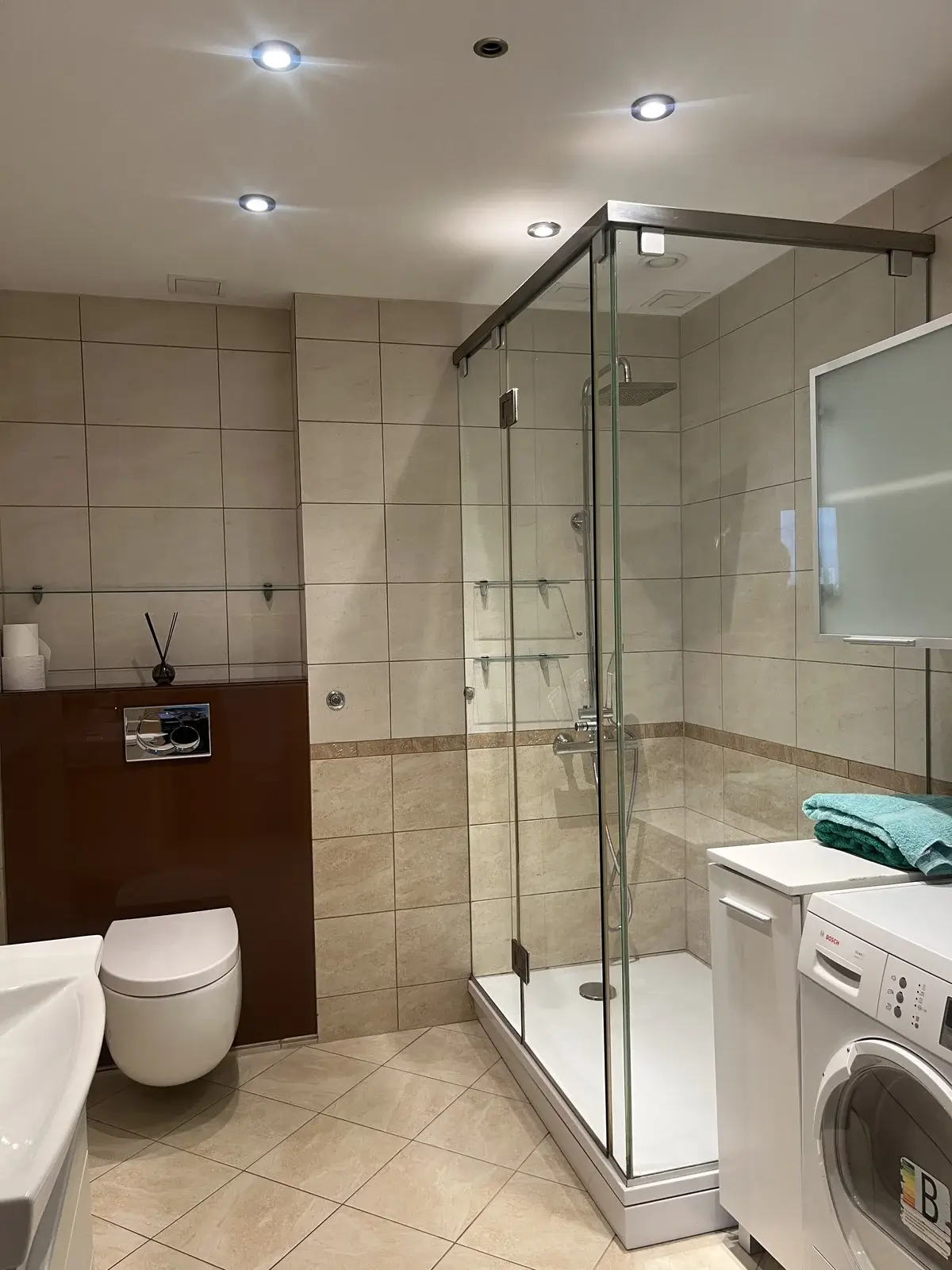 Taikos pr., Centras, Klaipėda, 2 kamb. – nuotrauka 6