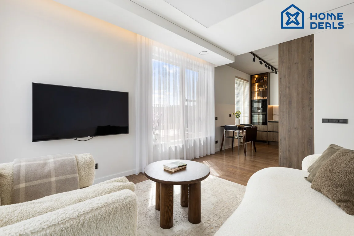 Lazdynėlių g. 38A, Lazdynėliai, Vilnius, 2 kamb. – nuotrauka 6