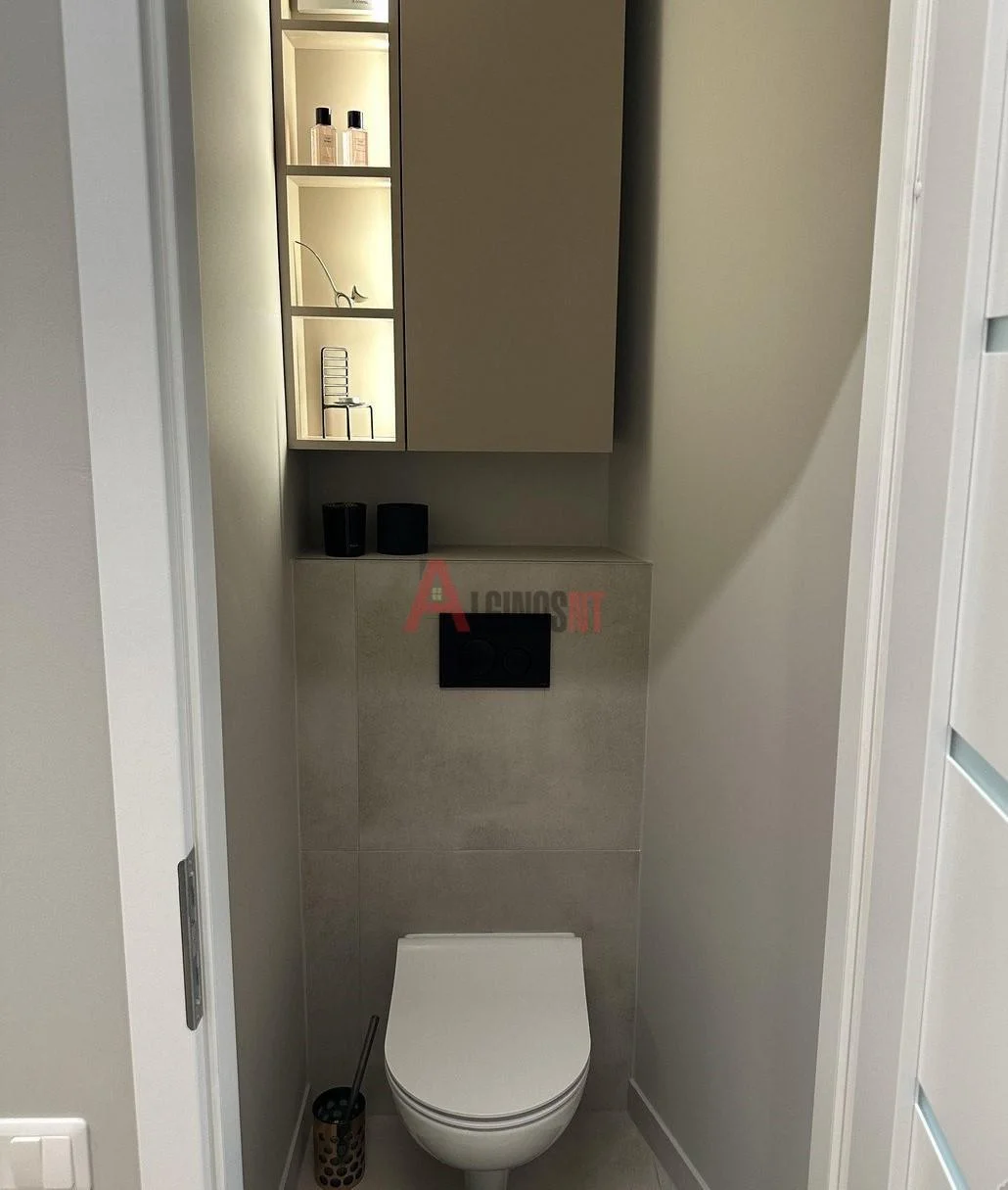 Vyturio g., Vingiai, Klaipėda, 2 kamb. – nuotrauka 4