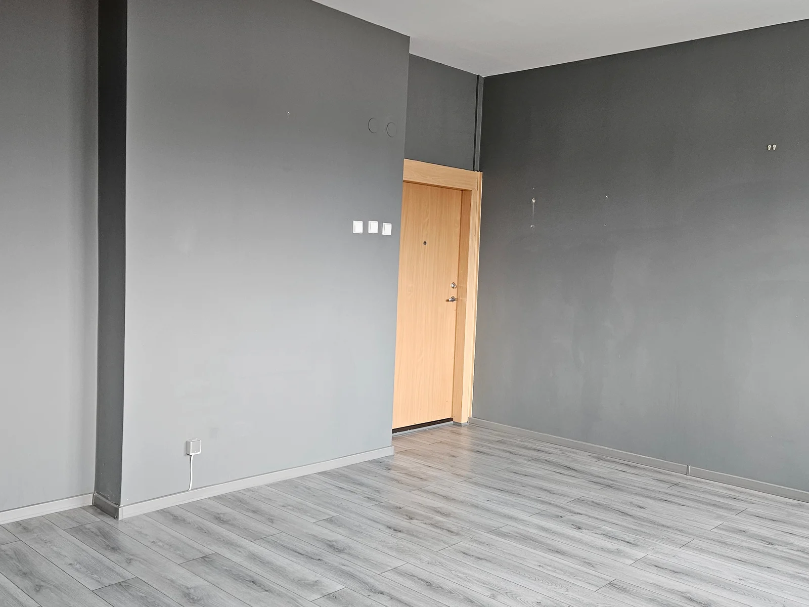 Biurui / Kitos nuoma Vilniuje Pašilaičiuose, Laisvės pr. – nuotrauka 5