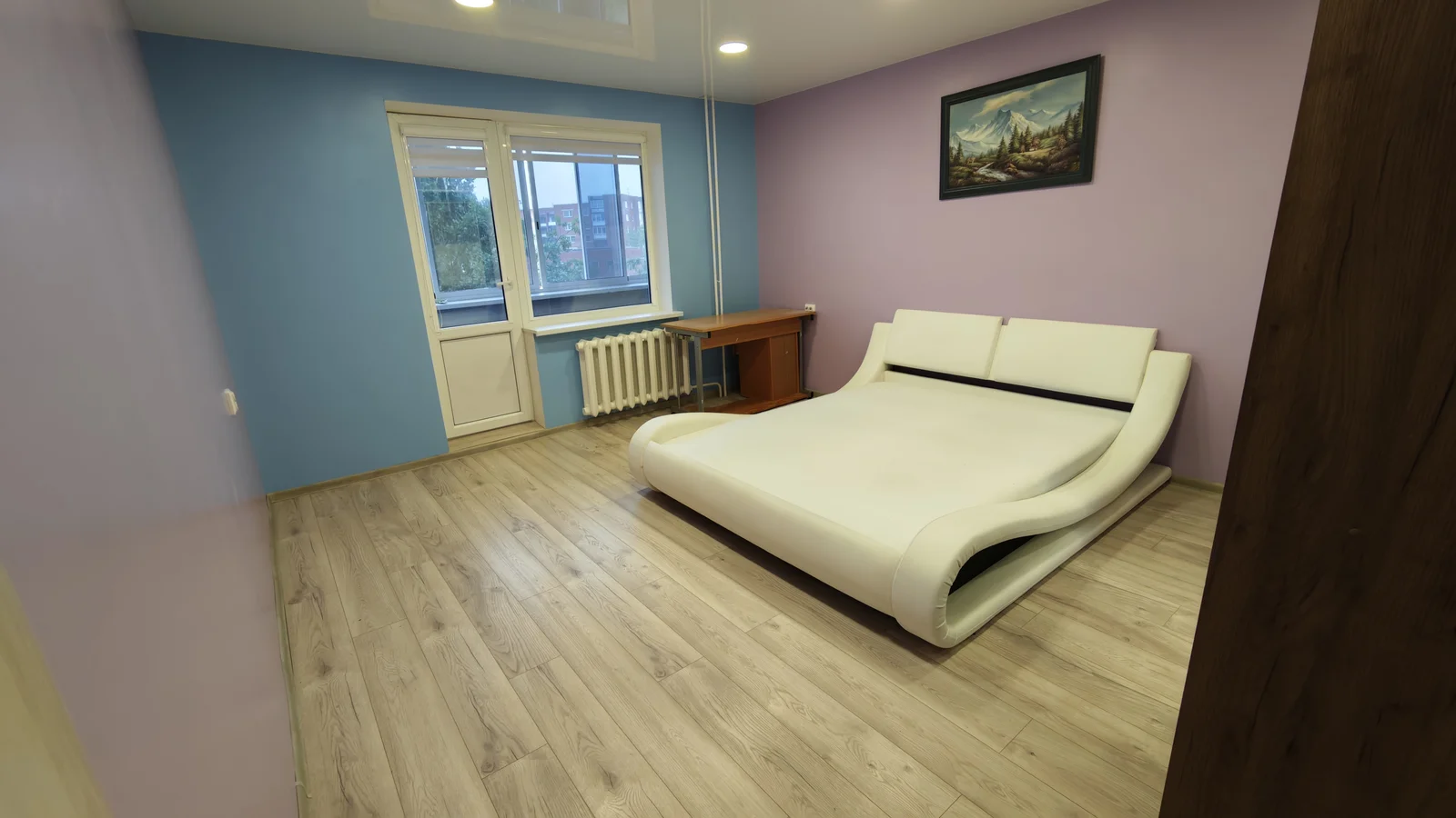 Upelio g. 20, Širvintos, 1 kamb. – nuotrauka 6