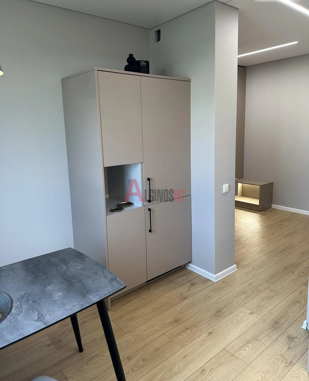 Vyturio g., Vingiai, Klaipėda, 2 kamb. – nuotrauka 3