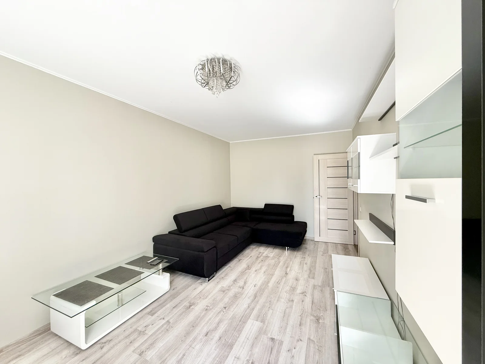 Vingio g., Vingiai, Klaipėda, 2 kamb. – nuotrauka 4