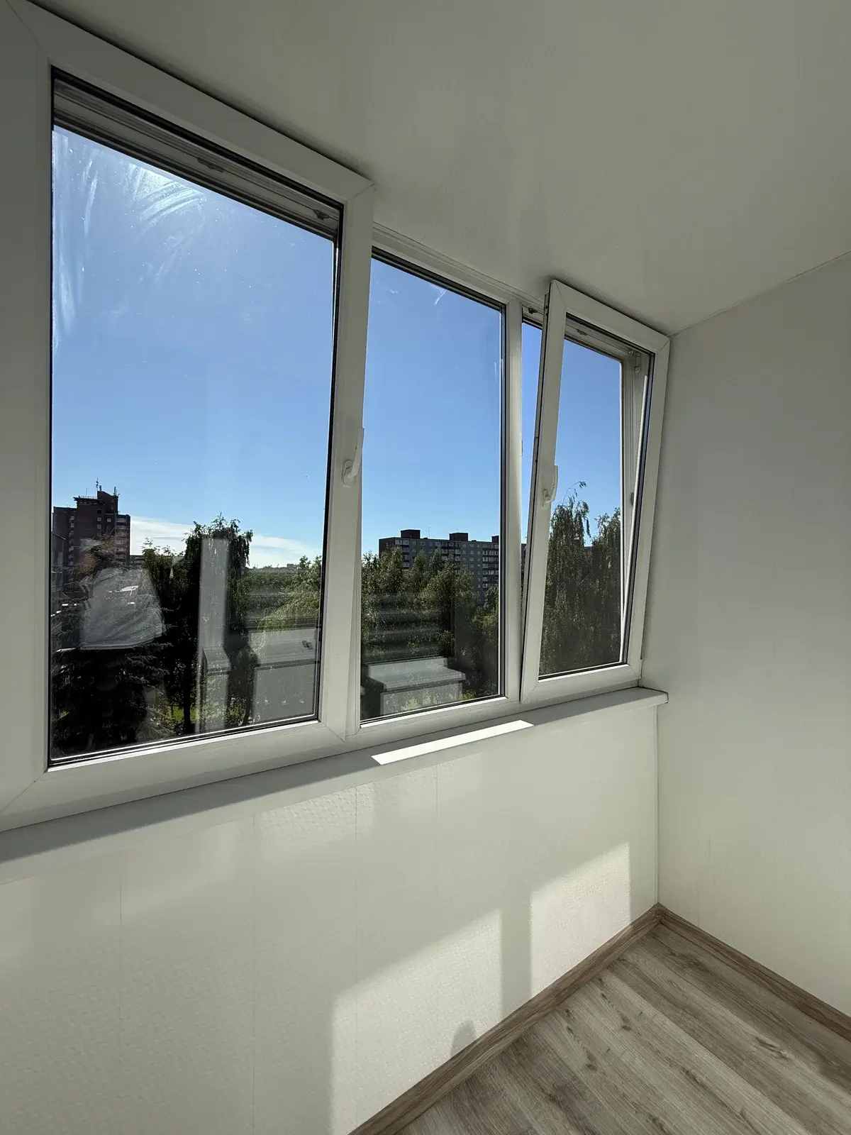 Vingio g., Vingiai, Klaipėda, 2 kamb. – nuotrauka 5
