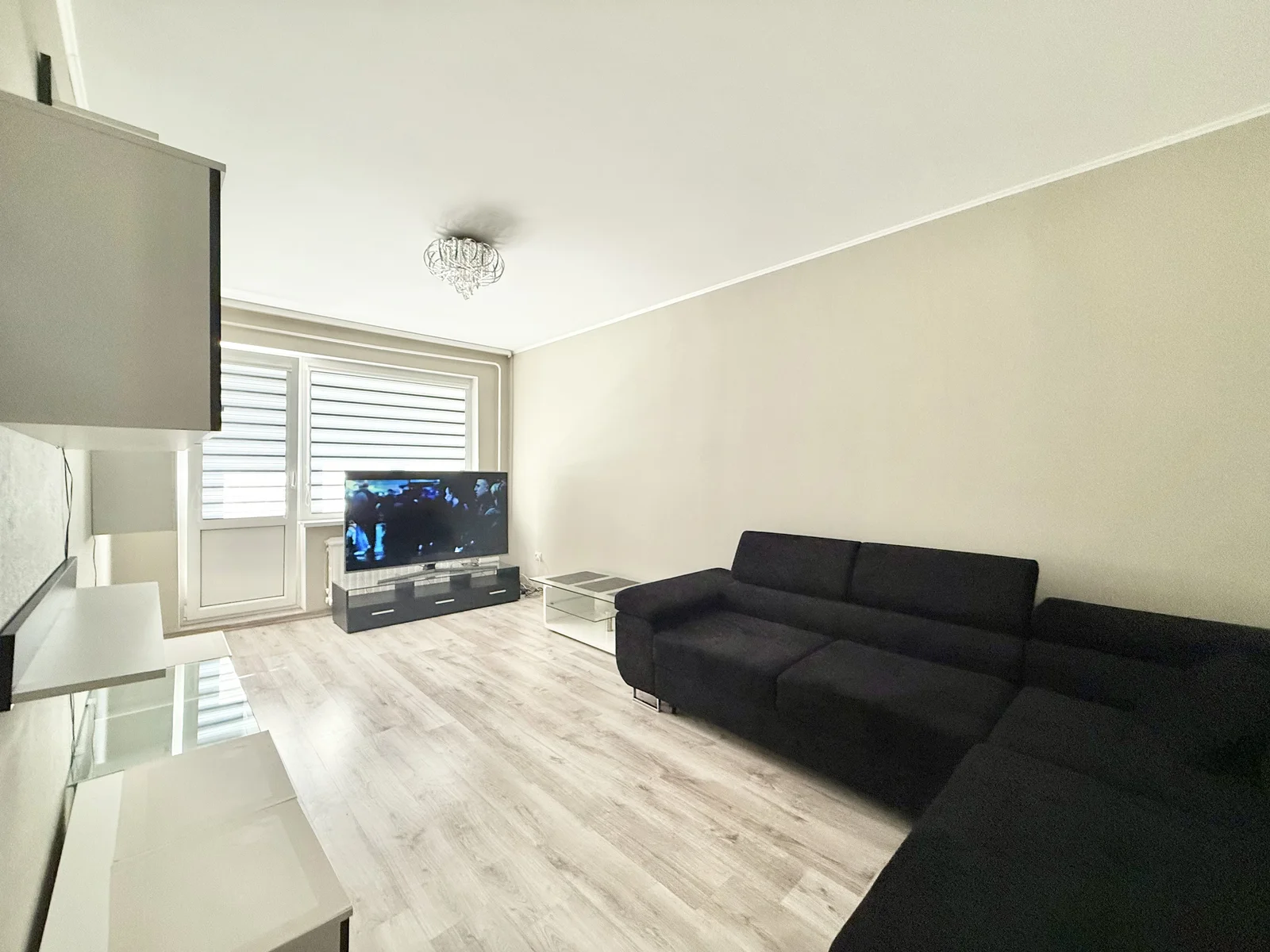 Vingio g., Vingiai, Klaipėda, 2 kamb. – nuotrauka 3
