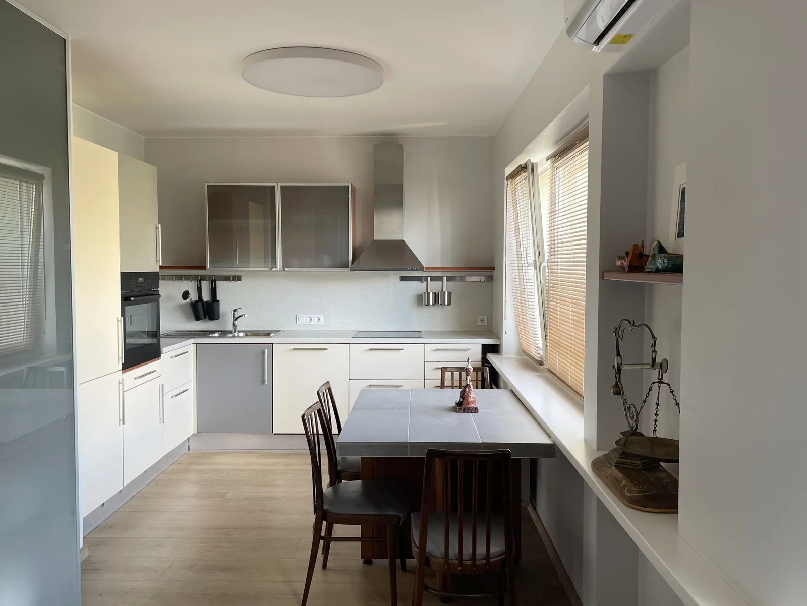 Šeimyniškių g. 30, Žirmūnai, Vilnius, 3 kamb. – nuotrauka 4
