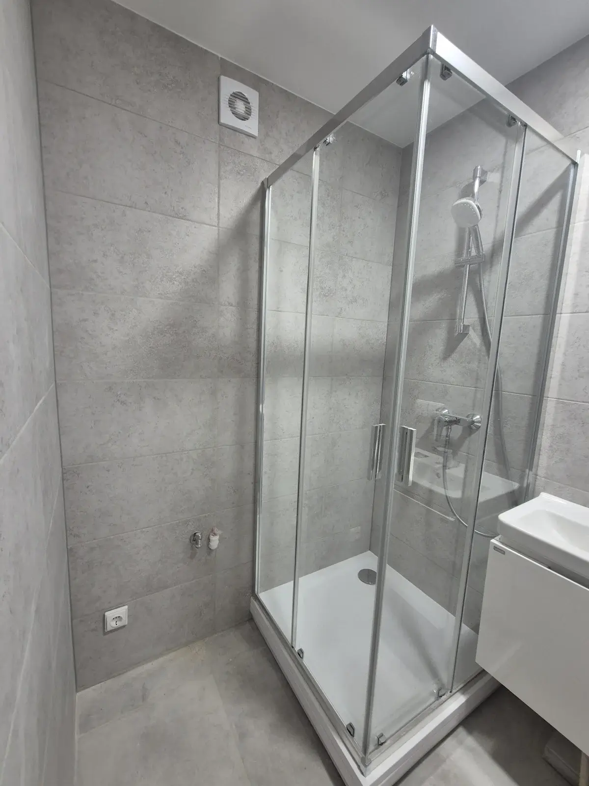 Respublikos g., Naujoji Akmenė, 1 kamb. – nuotrauka 5
