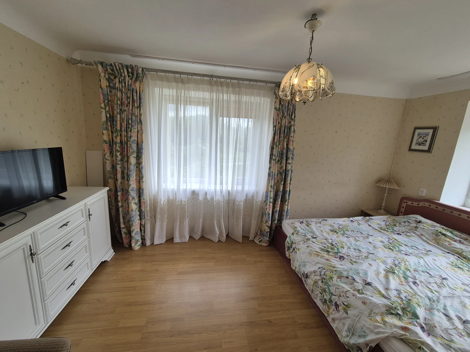 Žalgirio g., Naujoji Akmenė, 2 kamb. – nuotrauka 6