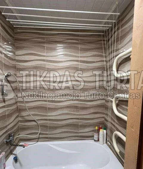 Debreceno g., Debrecenas, Klaipėda, 2 kamb. – nuotrauka 6