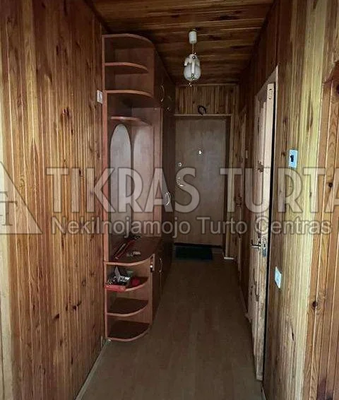 Debreceno g., Debrecenas, Klaipėda, 2 kamb. – nuotrauka 3