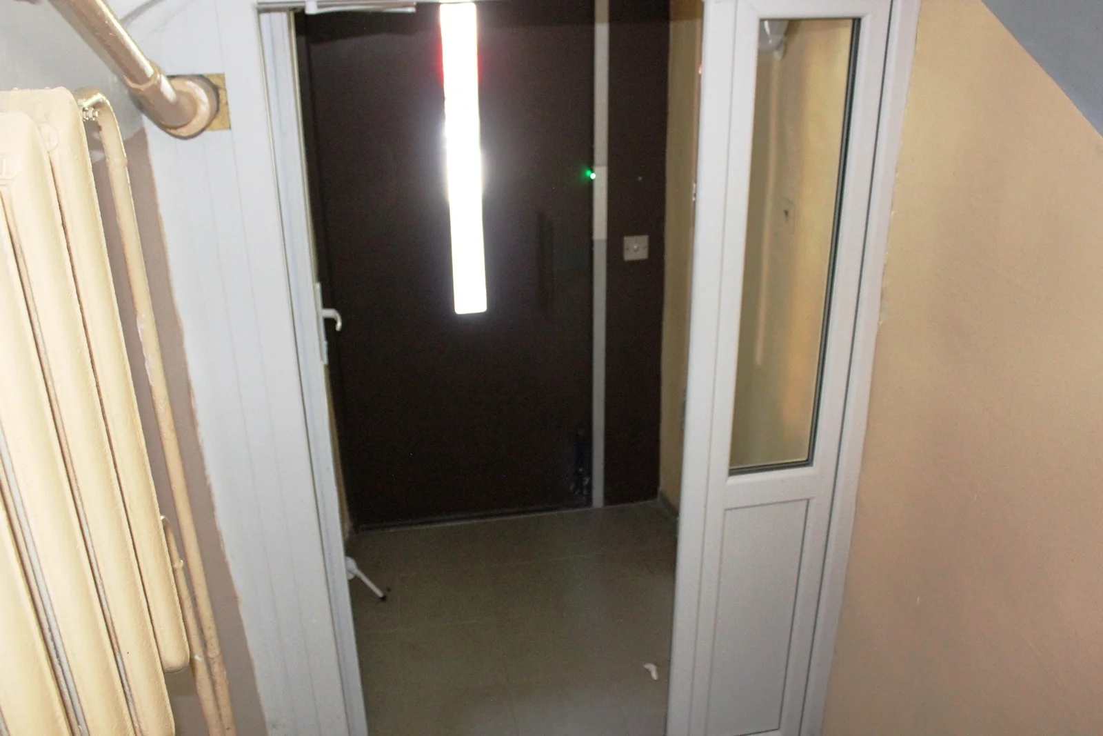 Klaipėdos g., Klaipėdos, Panevėžys, 1 kamb. – image 3