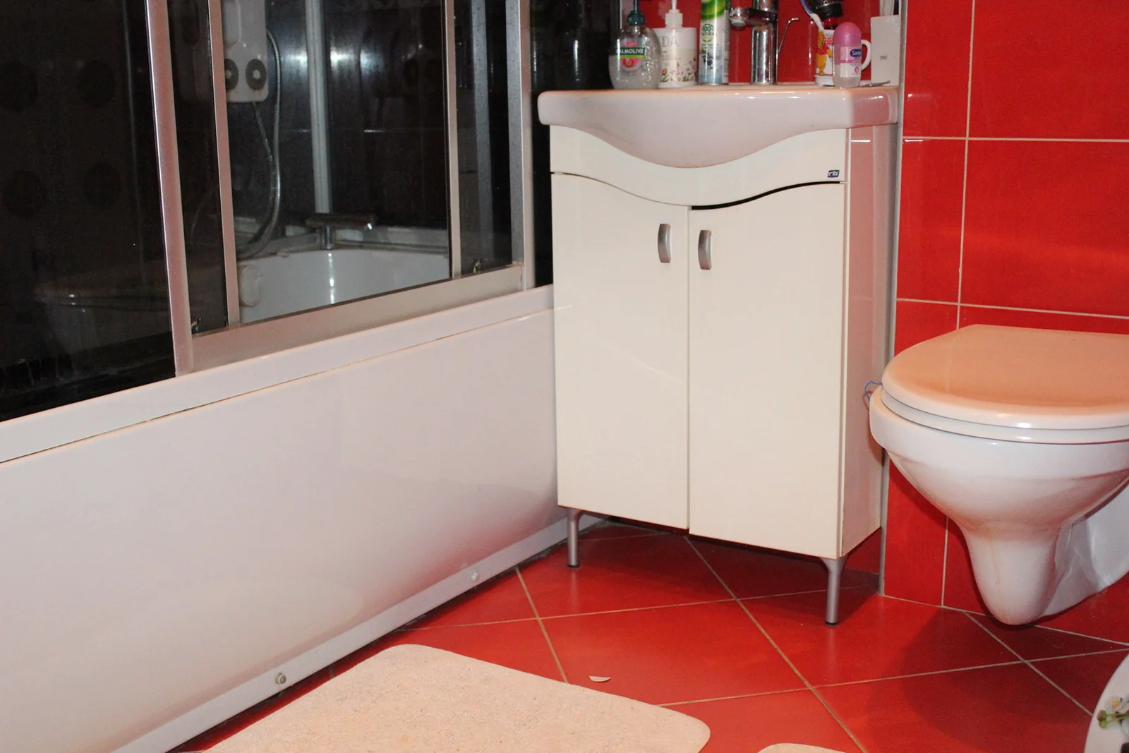Klaipėdos g., Klaipėdos, Panevėžys, 1 kamb. – image 6