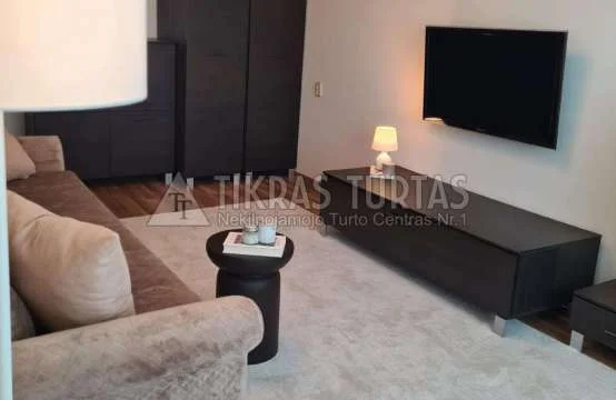 Debreceno g., Debrecenas, Klaipėda, 2 kamb. – nuotrauka 3