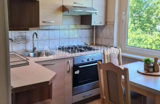 Debreceno g., Debrecenas, Klaipėda, 2 kamb. – nuotrauka 5