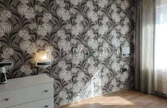 Nidos g., Baltijos, Klaipėda, 2 kamb. – nuotrauka 4