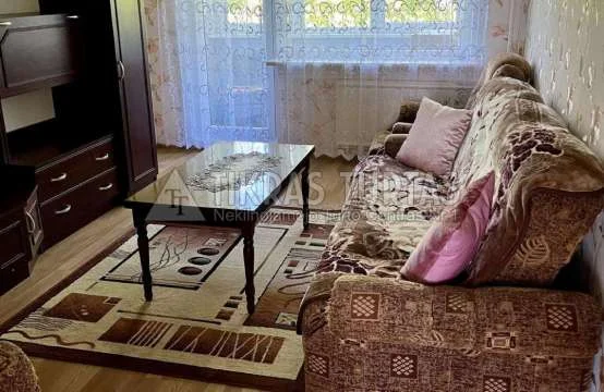 I. Simonaitytės g., Baltijos, Klaipėda, 2 kamb. – nuotrauka 5