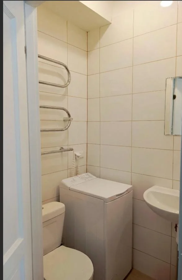 Minijos g. 147, Žvejybos uostas, Klaipėda, 1 kamb. – nuotrauka 6