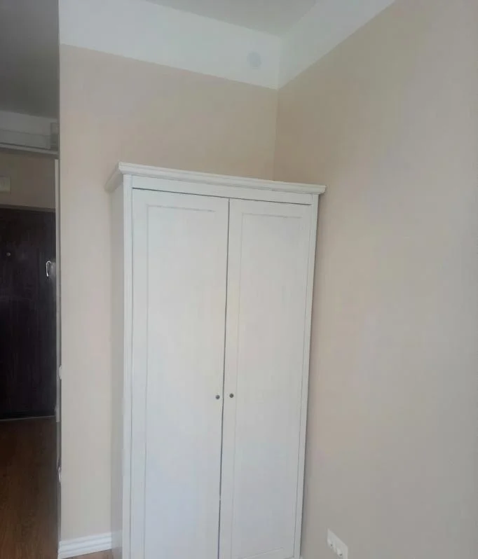 Minijos g. 147, Žvejybos uostas, Klaipėda, 1 kamb. – nuotrauka 4