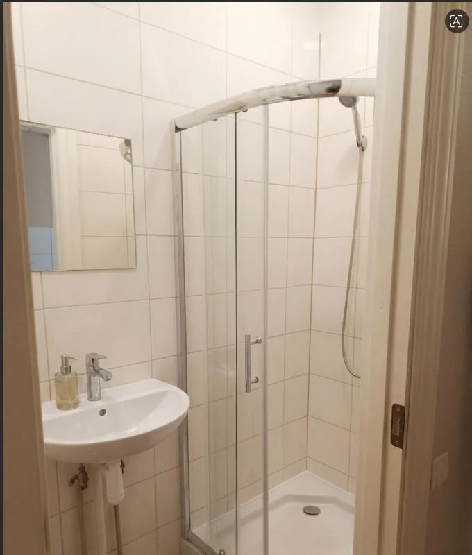 Minijos g. 147, Žvejybos uostas, Klaipėda, 1 kamb. – nuotrauka 5