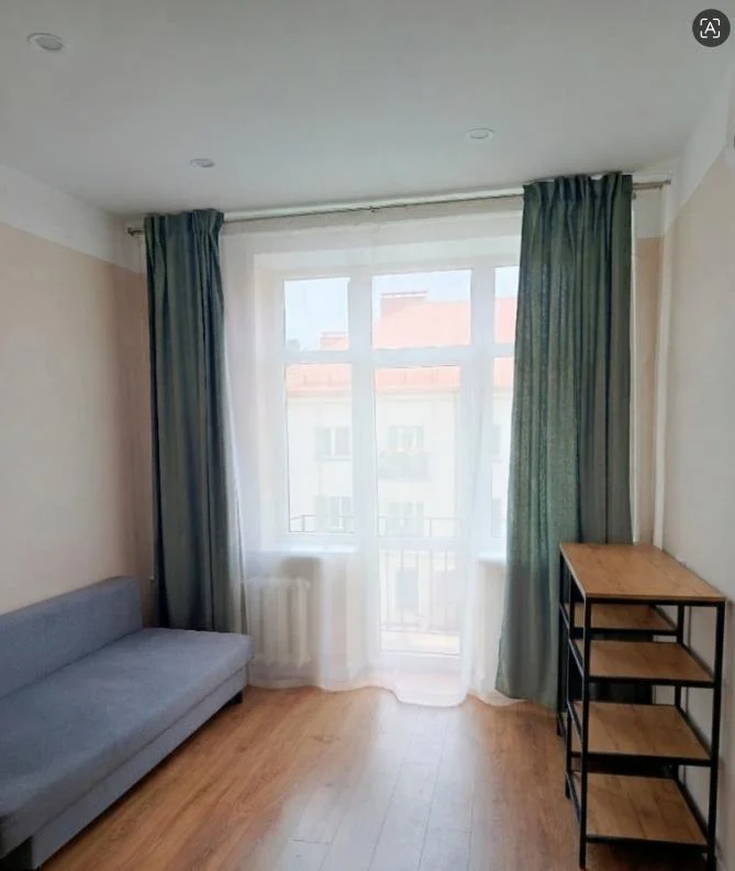 Minijos g. 147, Žvejybos uostas, Klaipėda, 1 kamb. – nuotrauka 3