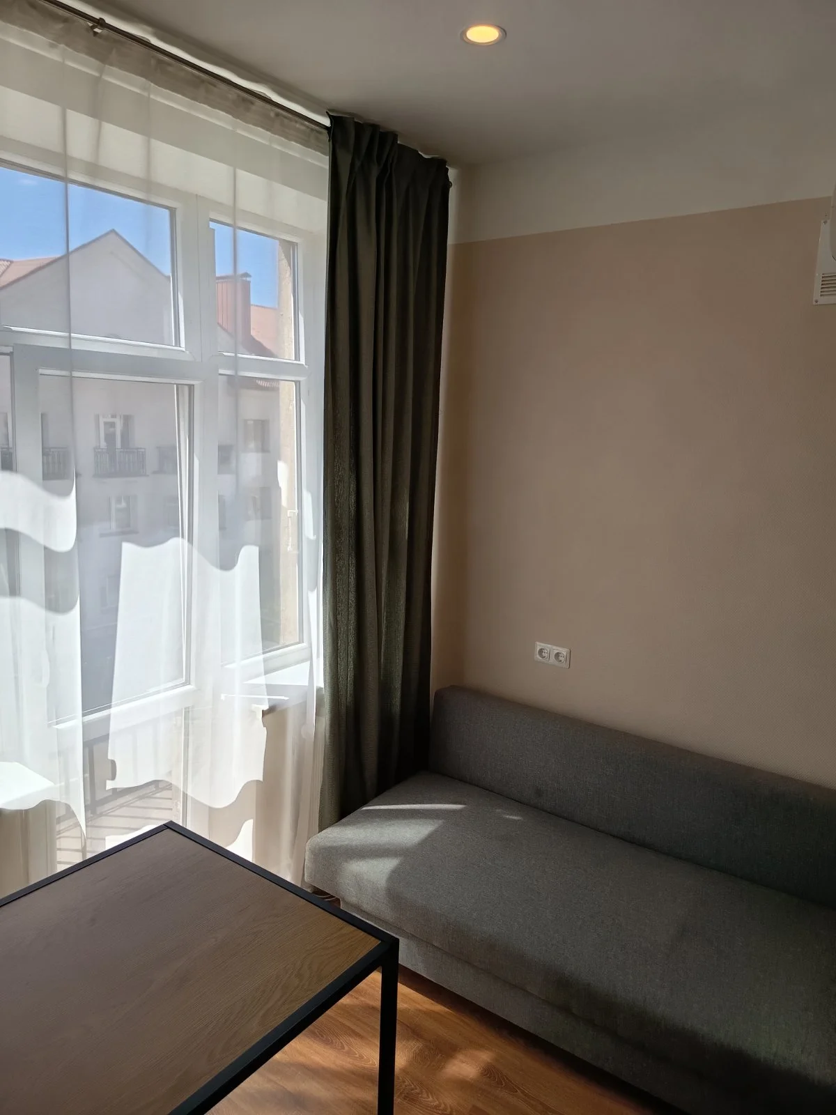 Minijos g. 147, Žvejybos uostas, Klaipėda, 1 kamb. – image 6