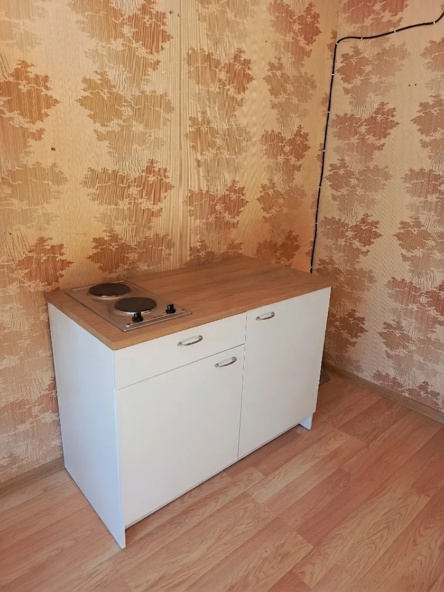 Minijos g. 147, Žvejybos uostas, Klaipėda, 1 kamb. – изображение 4
