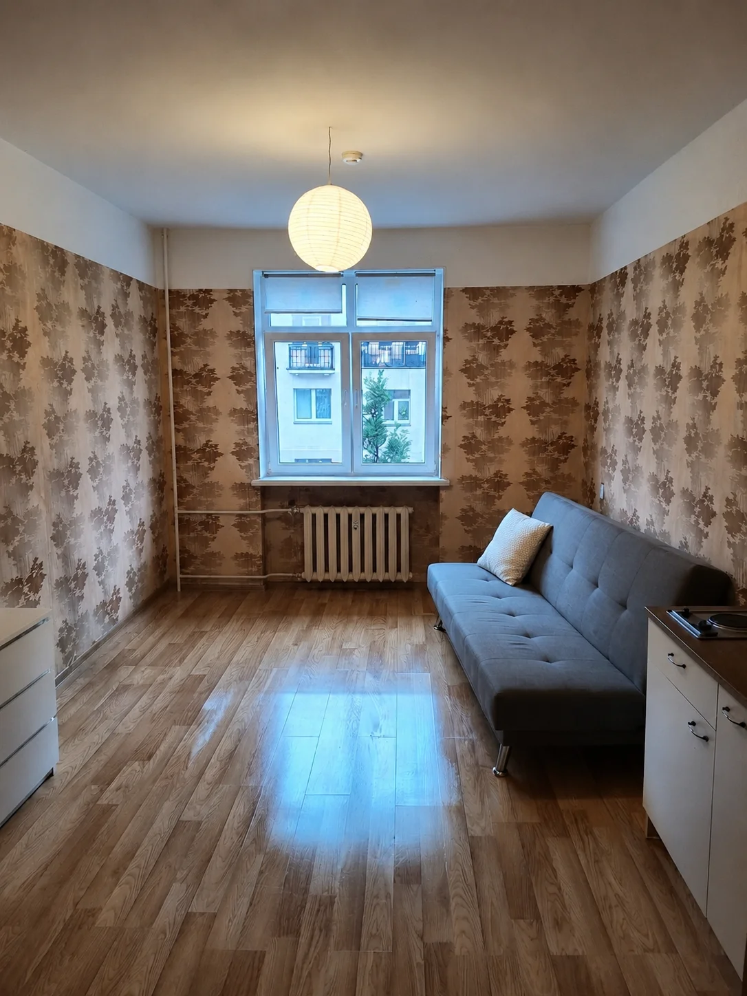 Minijos g. 147, Žvejybos uostas, Klaipėda, 1 kamb. – изображение 3